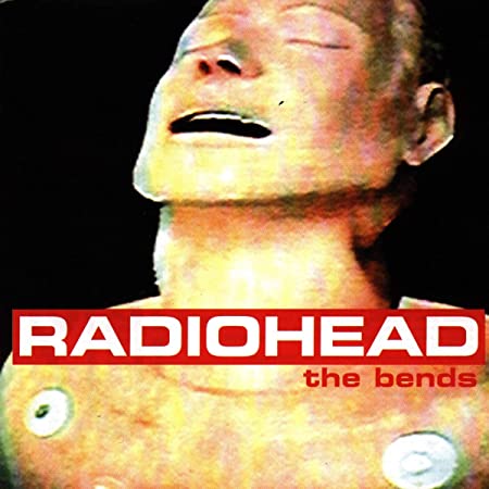 radiohead